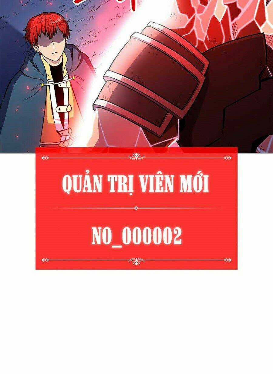 Người Nâng Cấp Chapter 23 trang 44