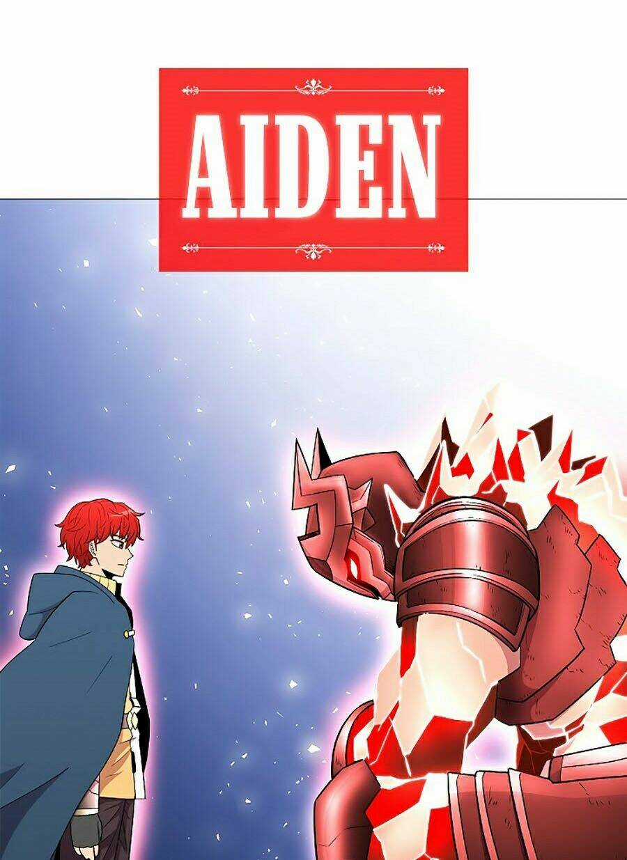 Người Nâng Cấp Chapter 23 trang 45