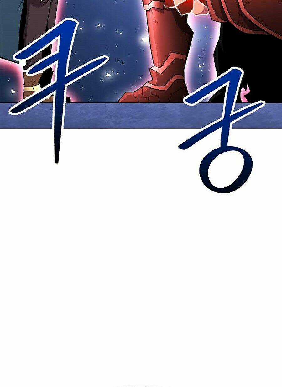 Người Nâng Cấp Chapter 23 trang 46