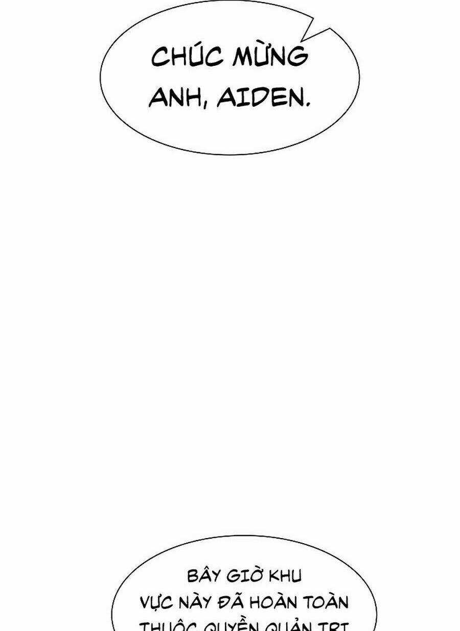 Người Nâng Cấp Chapter 23 trang 47