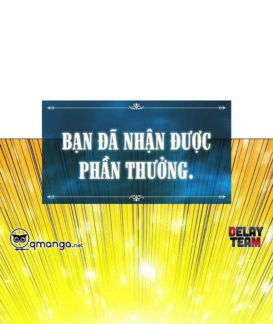 Người Nâng Cấp Chapter 23 trang 5