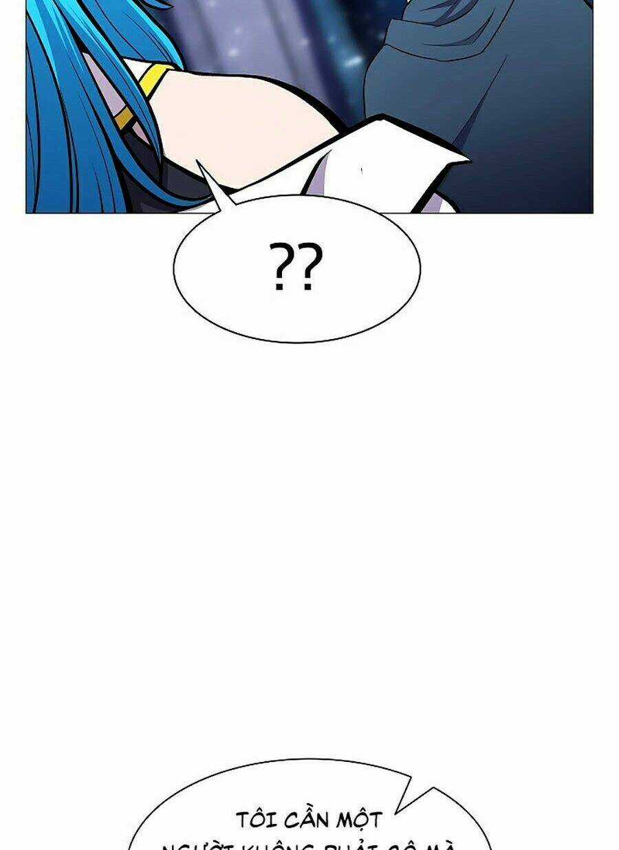 Người Nâng Cấp Chapter 23 trang 51