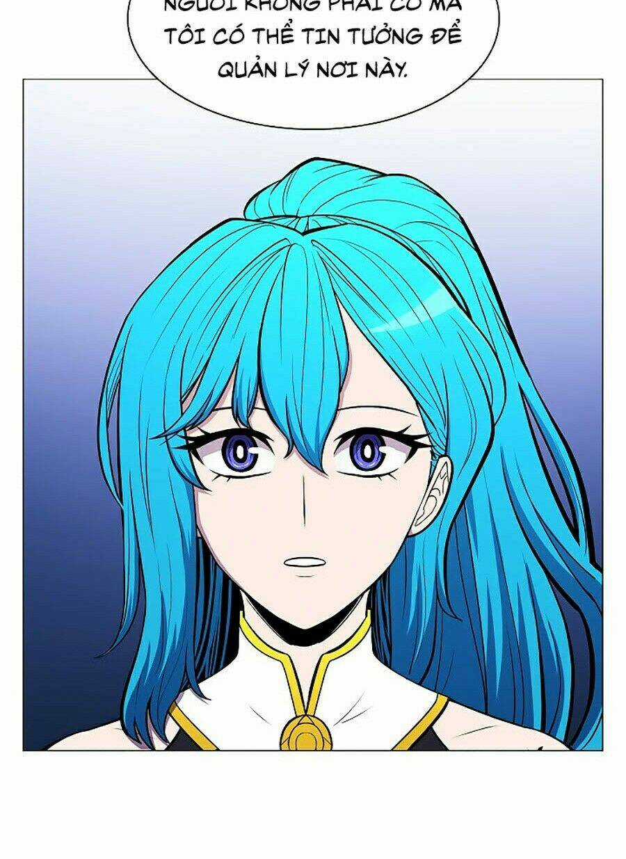 Người Nâng Cấp Chapter 23 trang 52