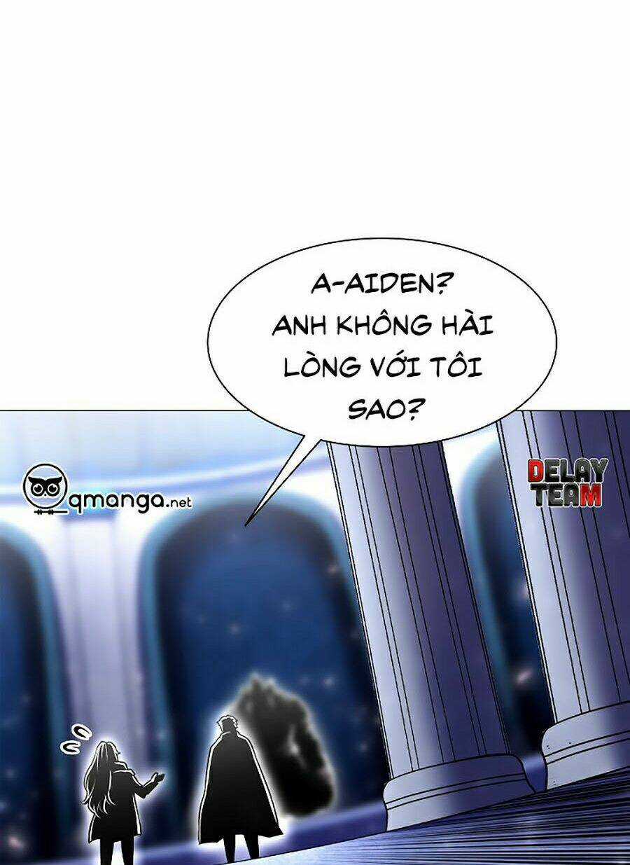 Người Nâng Cấp Chapter 23 trang 53