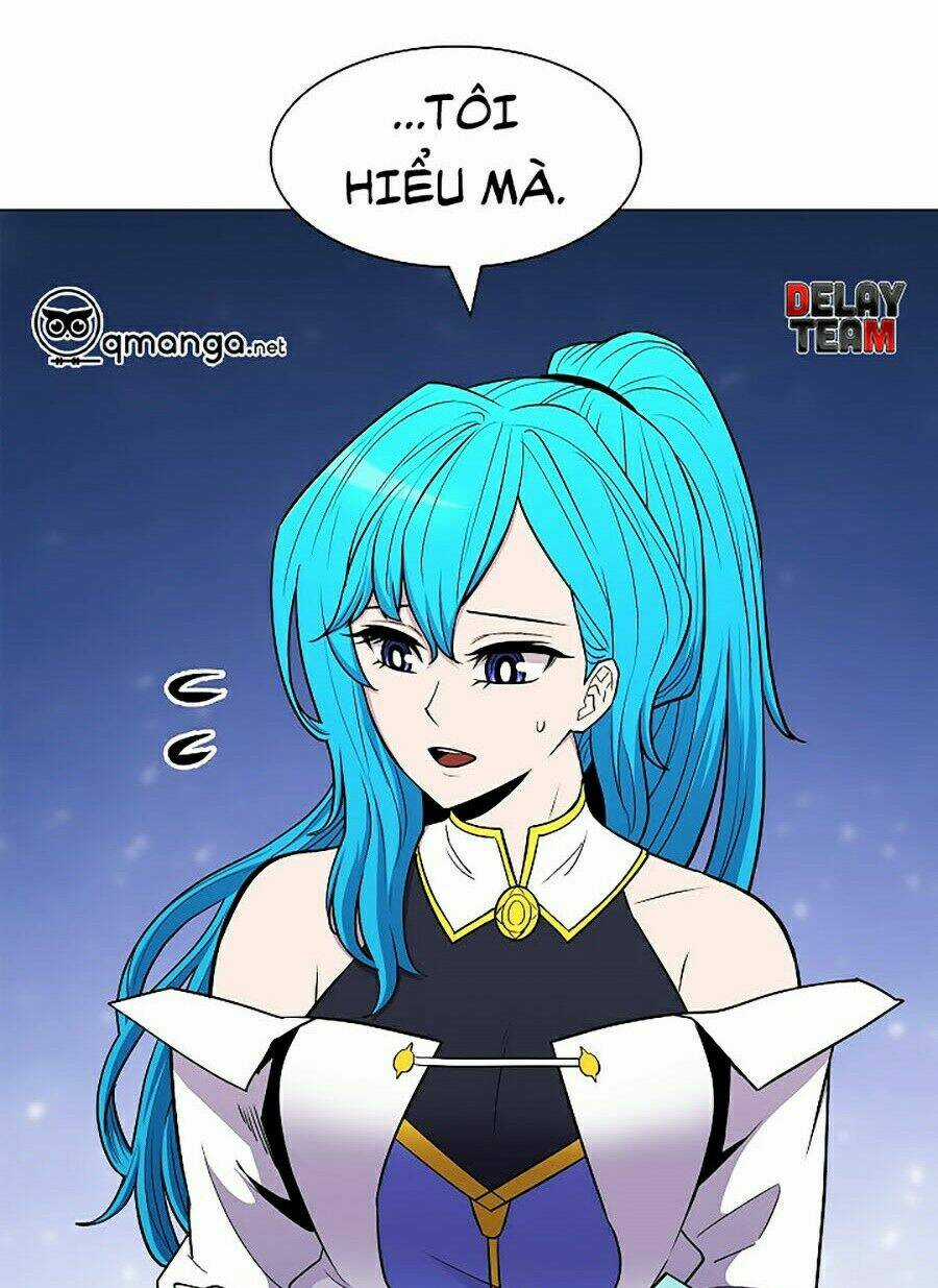 Người Nâng Cấp Chapter 23 trang 56