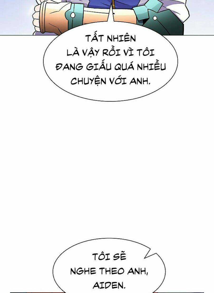 Người Nâng Cấp Chapter 23 trang 57