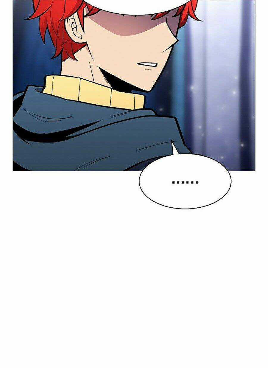 Người Nâng Cấp Chapter 23 trang 58