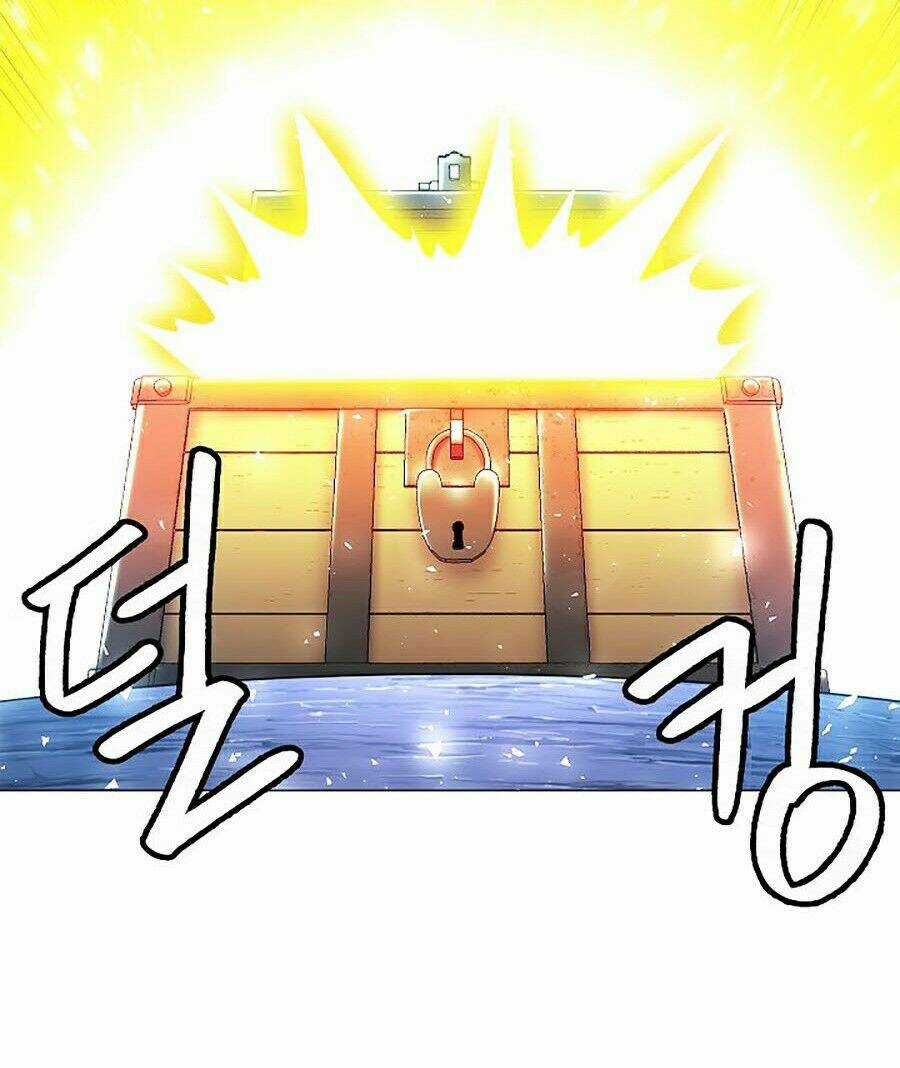 Người Nâng Cấp Chapter 23 trang 6