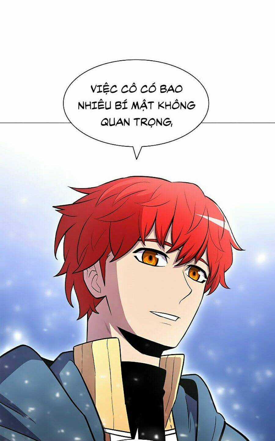 Người Nâng Cấp Chapter 23 trang 63