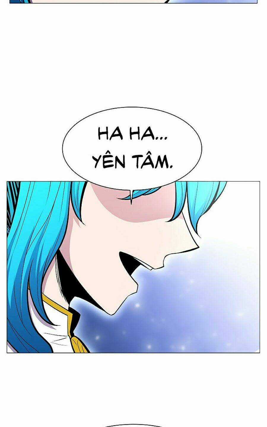 Người Nâng Cấp Chapter 23 trang 65