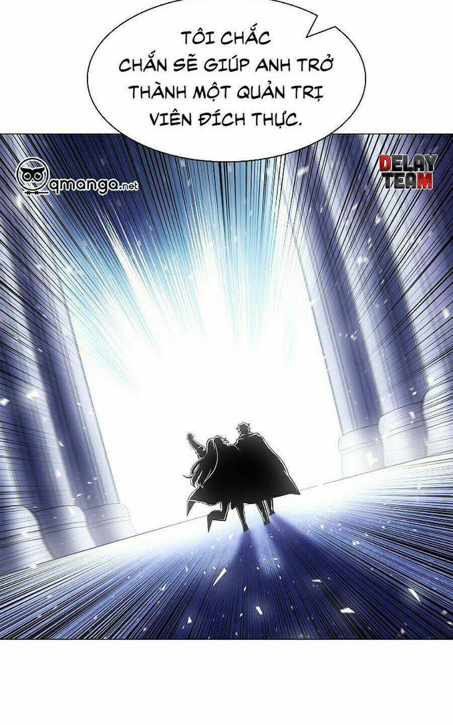 Người Nâng Cấp Chapter 23 trang 66