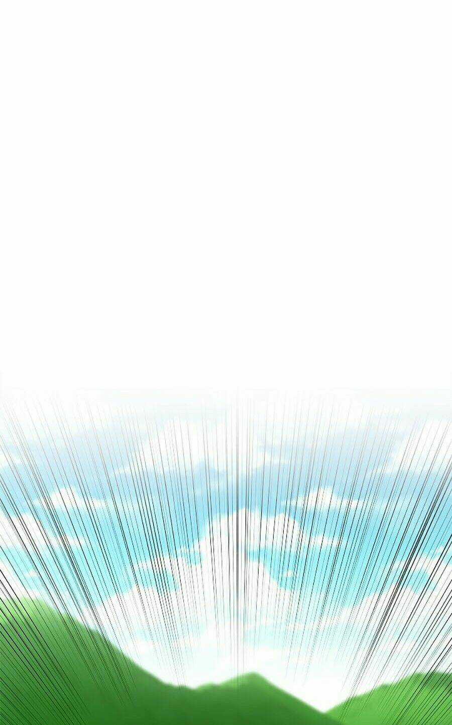 Người Nâng Cấp Chapter 23 trang 67