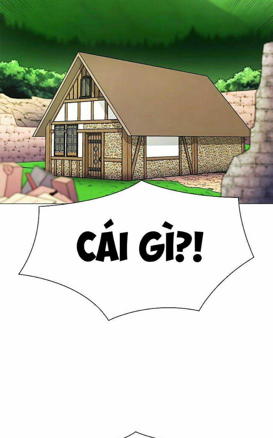 Người Nâng Cấp Chapter 23 trang 68