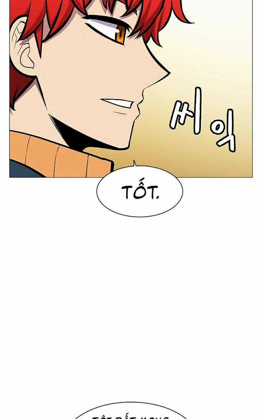 Người Nâng Cấp Chapter 23 trang 78