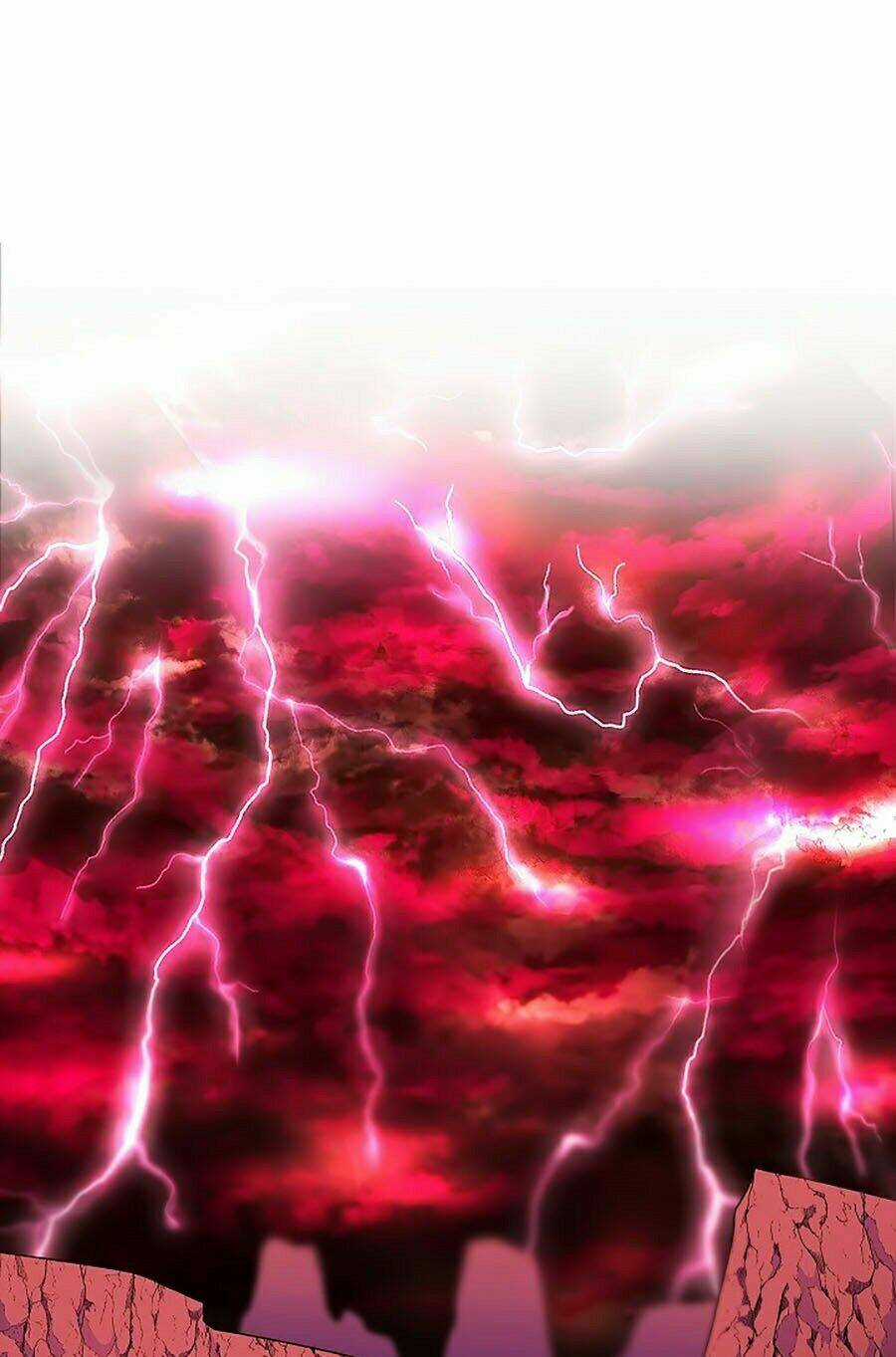 Người Nâng Cấp Chapter 23 trang 80