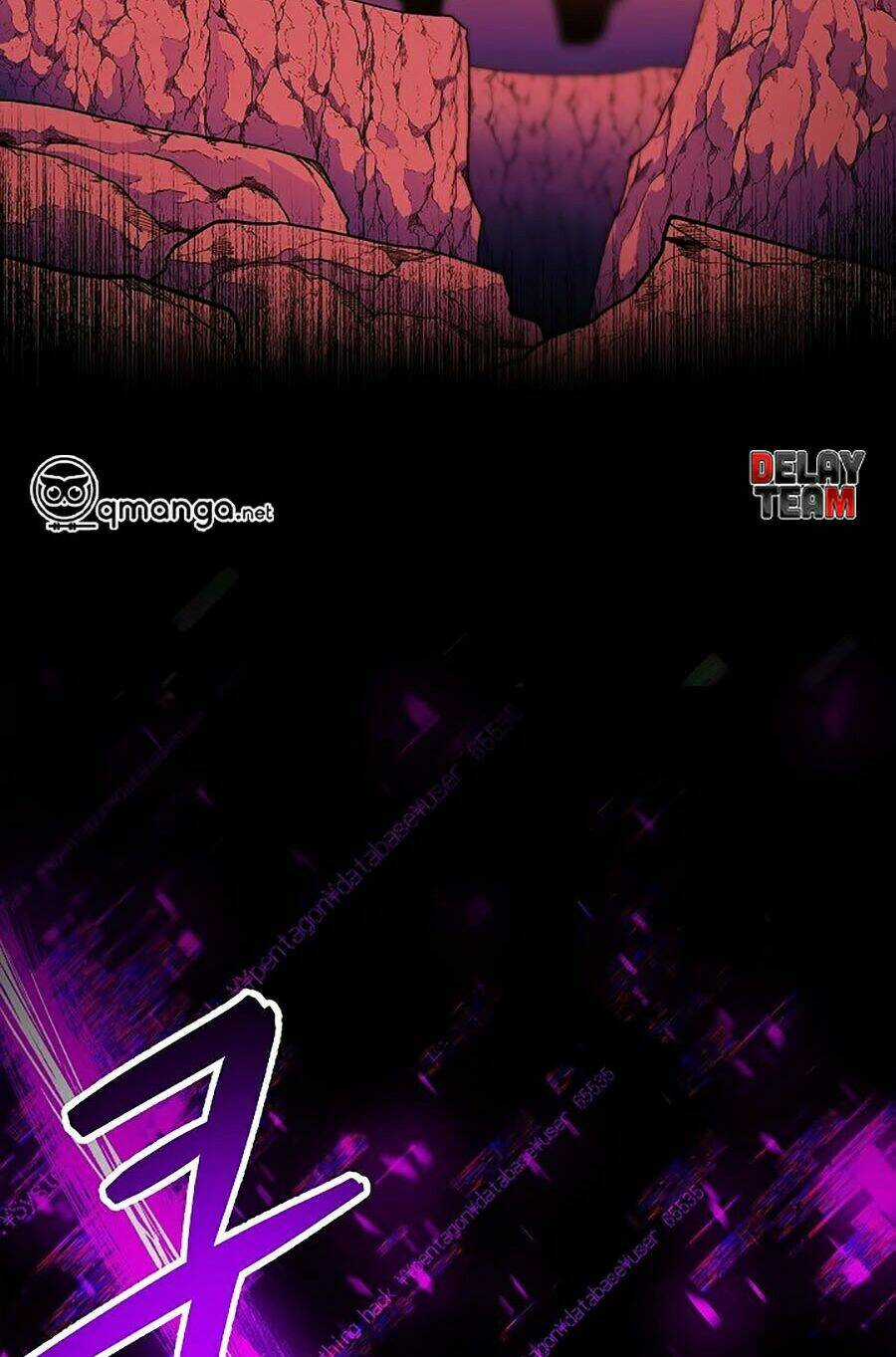 Người Nâng Cấp Chapter 23 trang 81