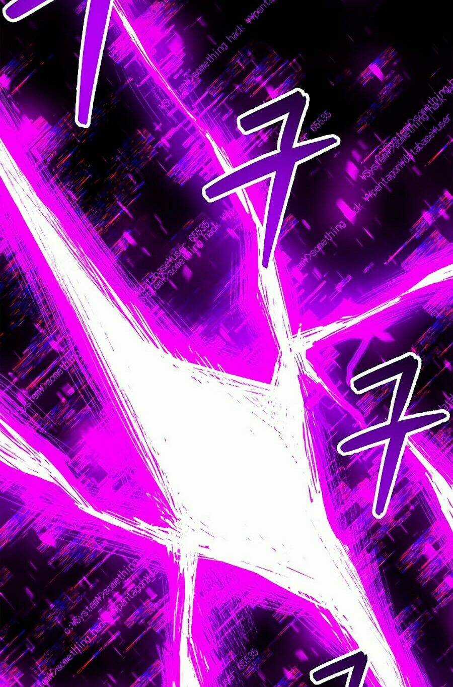 Người Nâng Cấp Chapter 23 trang 82