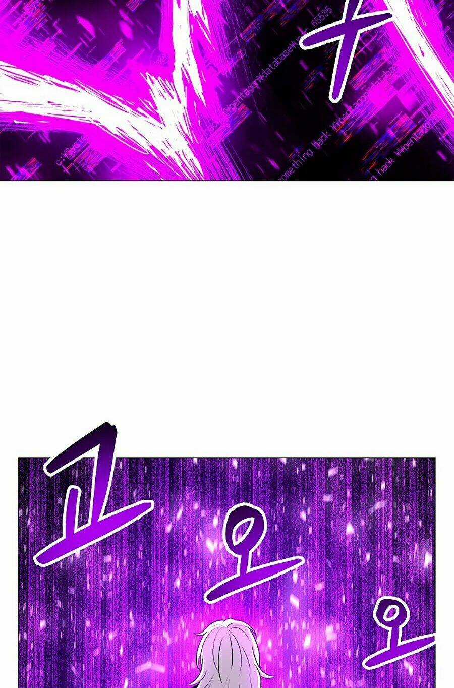 Người Nâng Cấp Chapter 23 trang 83