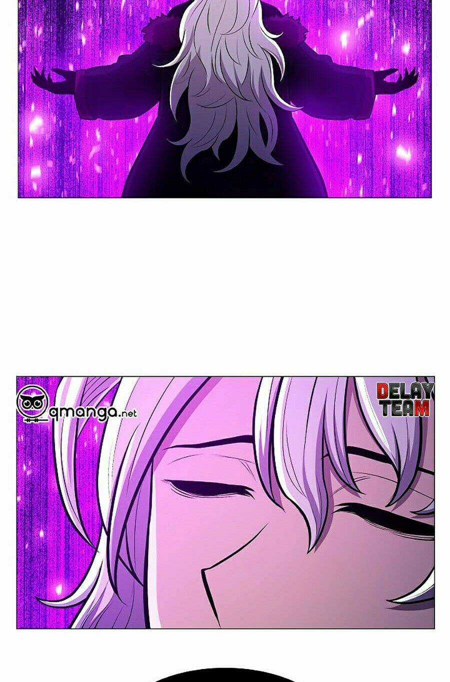 Người Nâng Cấp Chapter 23 trang 84