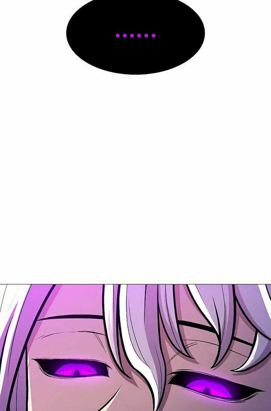 Người Nâng Cấp Chapter 23 trang 85