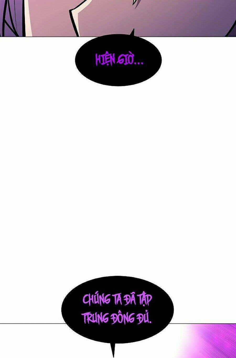 Người Nâng Cấp Chapter 23 trang 86