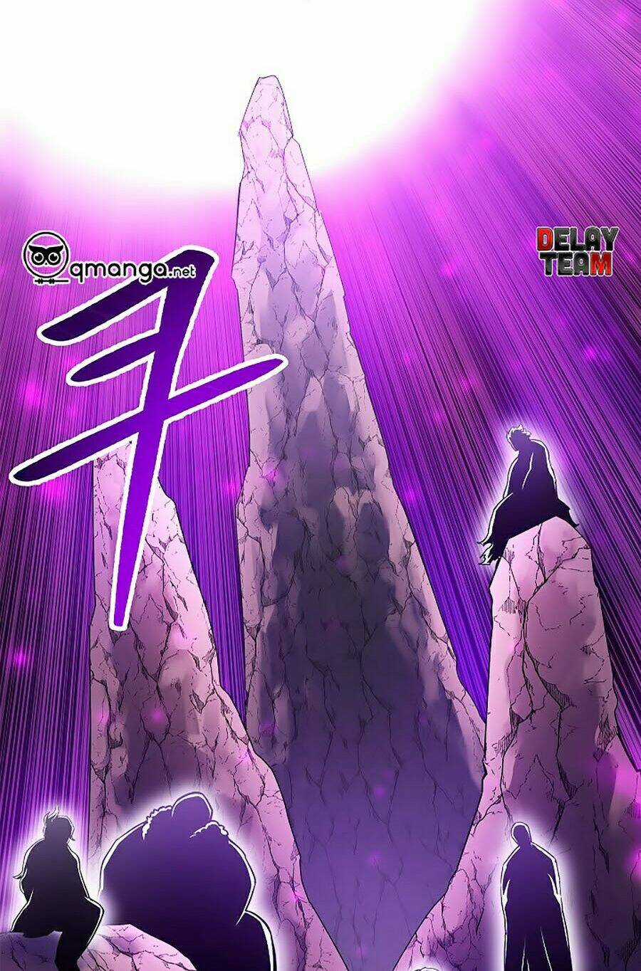 Người Nâng Cấp Chapter 23 trang 87