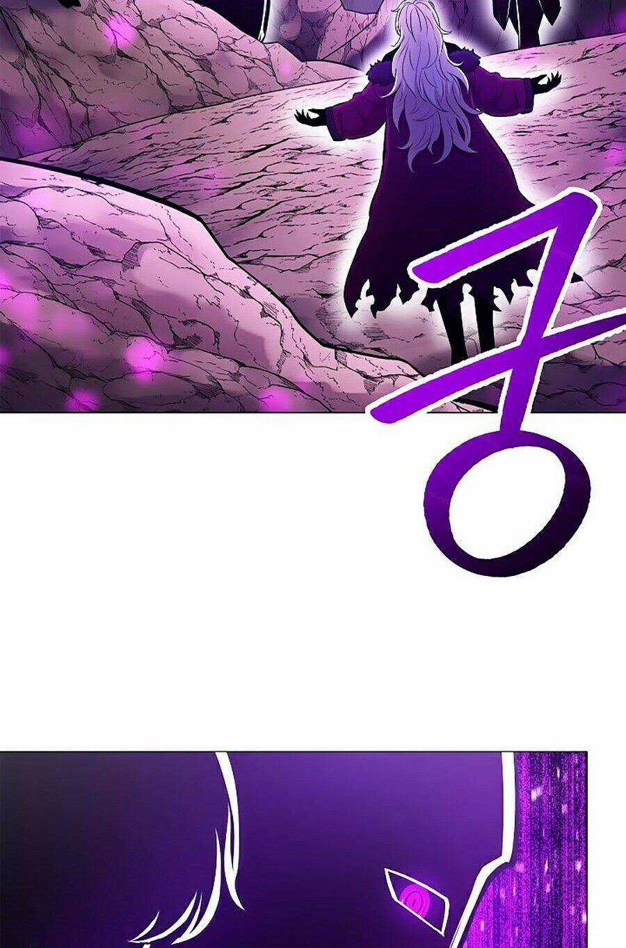 Người Nâng Cấp Chapter 23 trang 88