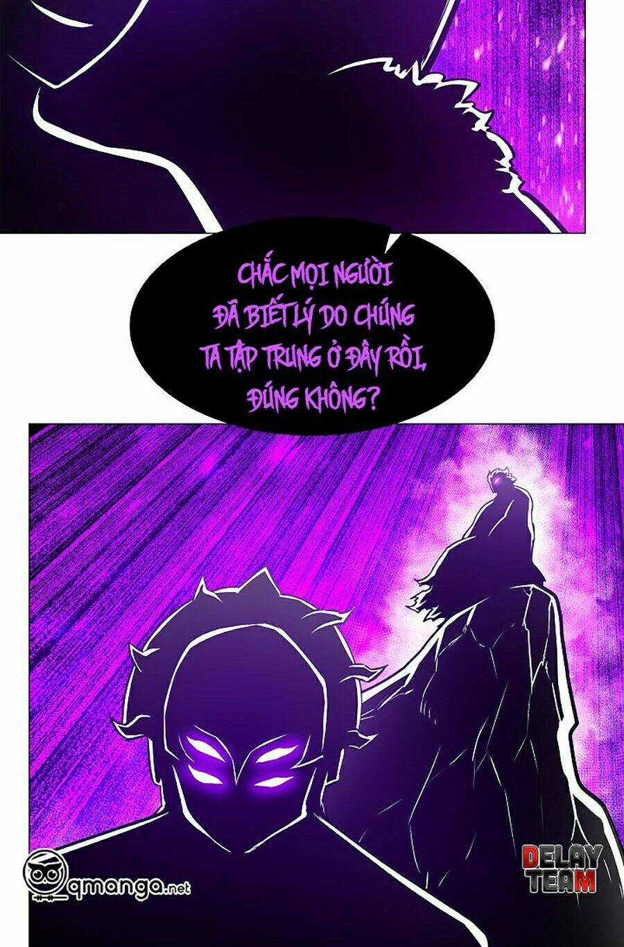 Người Nâng Cấp Chapter 23 trang 89