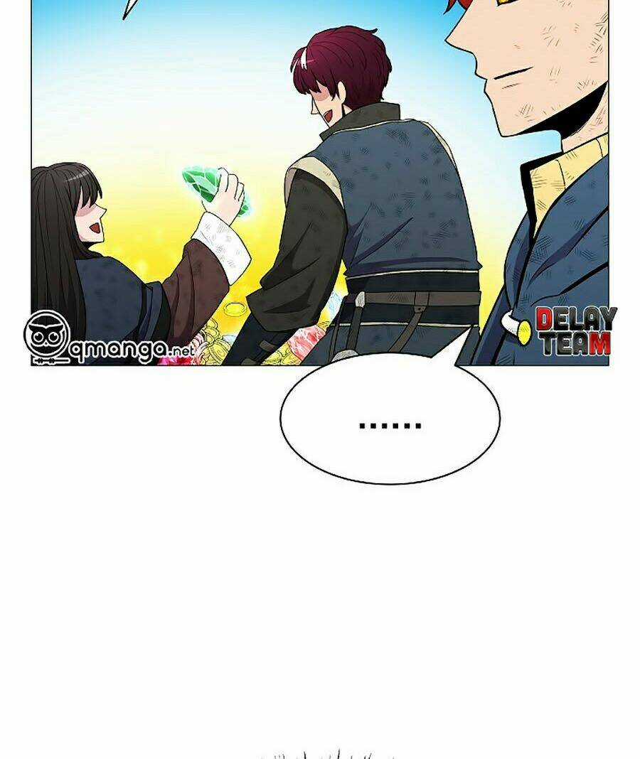 Người Nâng Cấp Chapter 23 trang 9