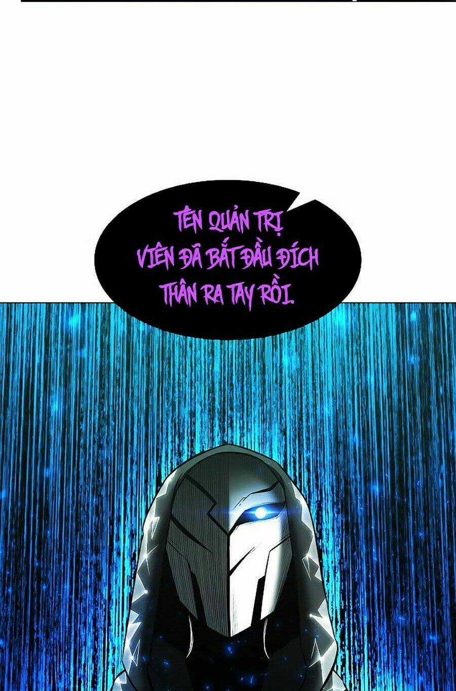 Người Nâng Cấp Chapter 23 trang 90