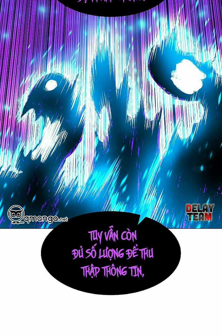 Người Nâng Cấp Chapter 23 trang 92