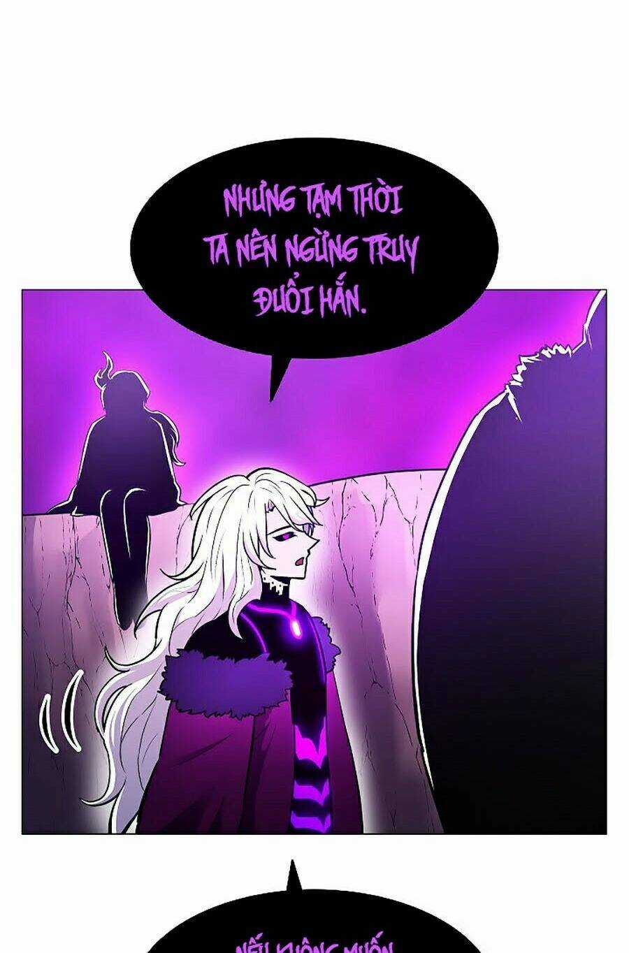 Người Nâng Cấp Chapter 23 trang 93