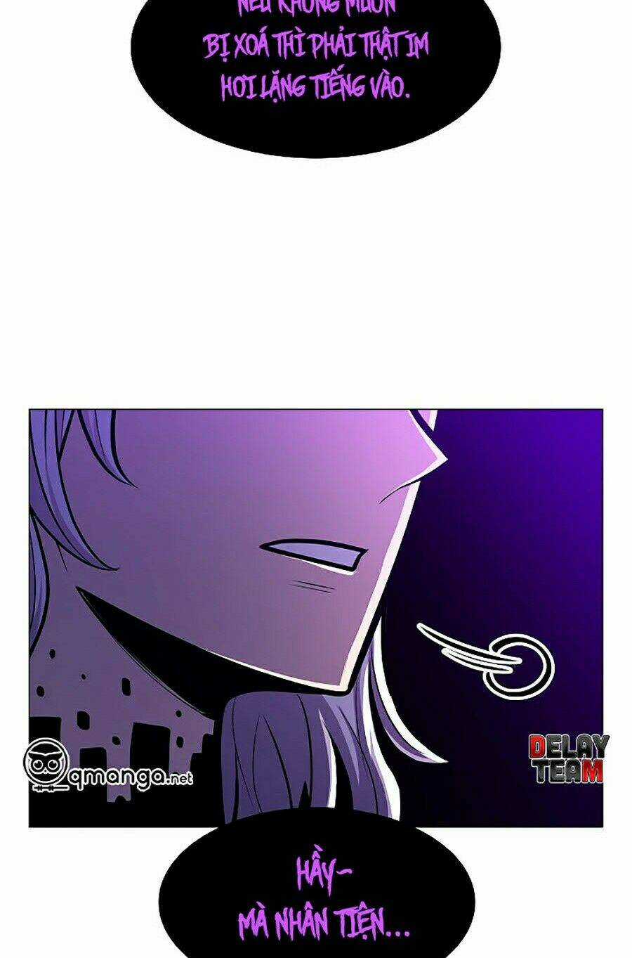 Người Nâng Cấp Chapter 23 trang 94