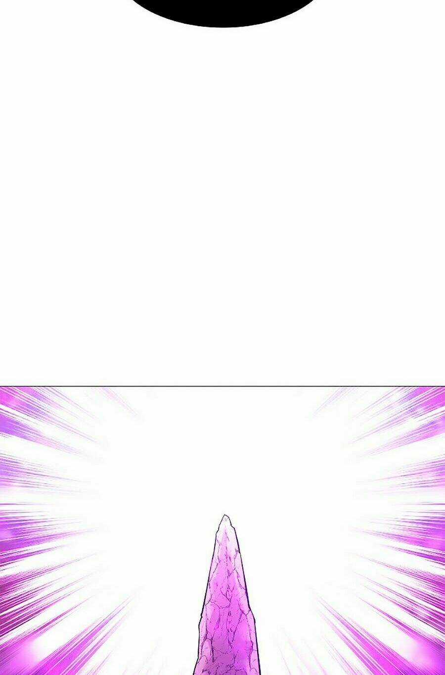 Người Nâng Cấp Chapter 23 trang 95