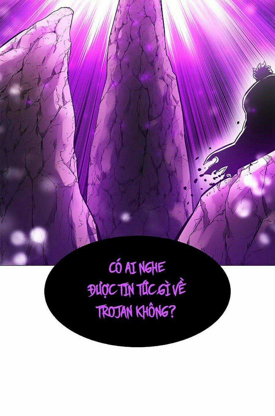 Người Nâng Cấp Chapter 23 trang 96