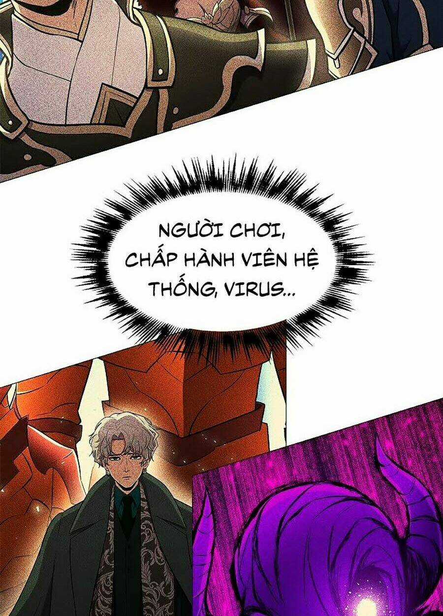 Người Nâng Cấp Chapter 24 trang 11