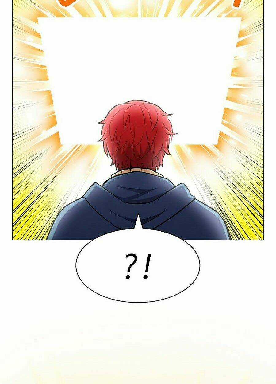 Người Nâng Cấp Chapter 24 trang 13