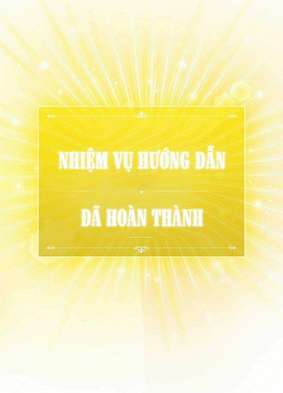 Người Nâng Cấp Chapter 24 trang 14