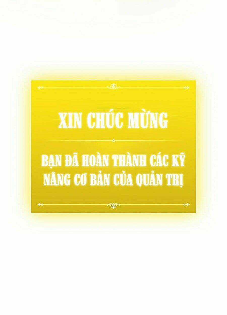 Người Nâng Cấp Chapter 24 trang 15