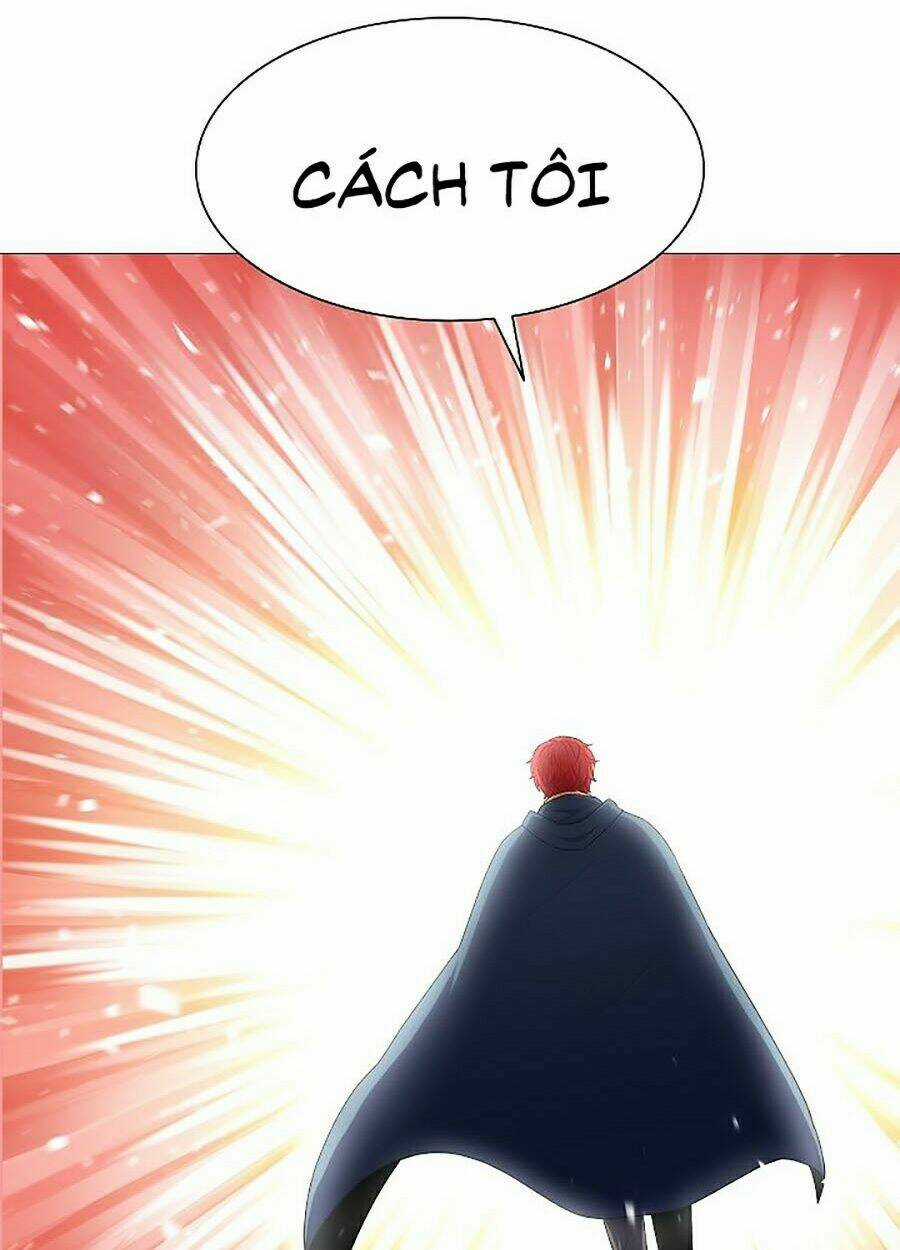 Người Nâng Cấp Chapter 24 trang 19