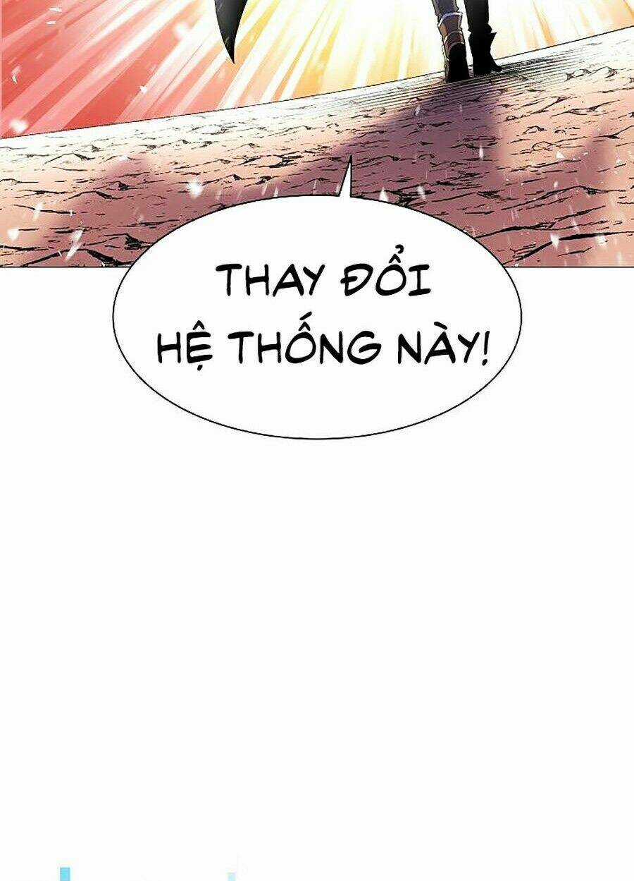 Người Nâng Cấp Chapter 24 trang 20