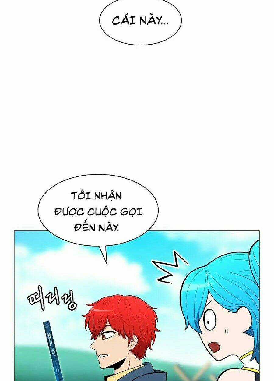 Người Nâng Cấp Chapter 24 trang 26