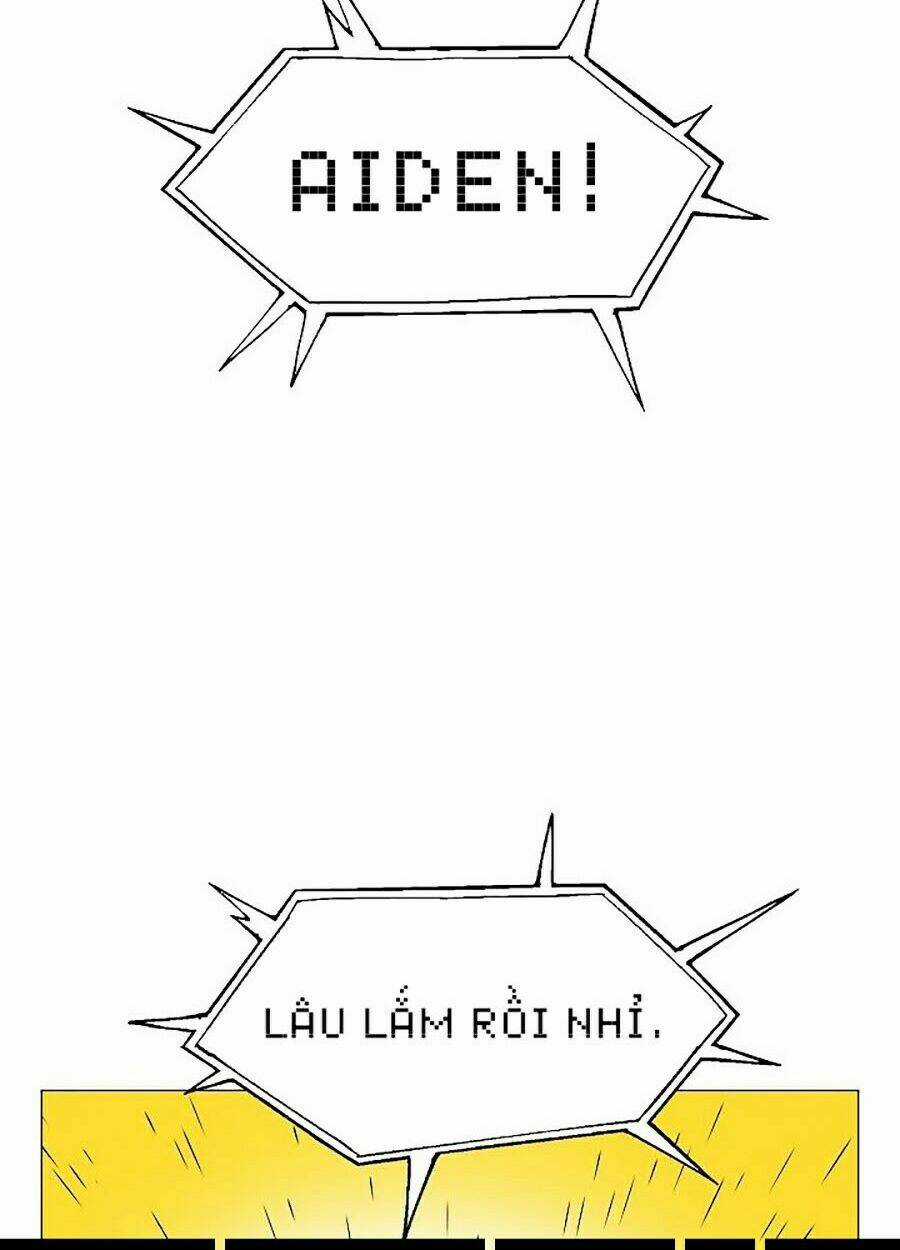 Người Nâng Cấp Chapter 24 trang 29