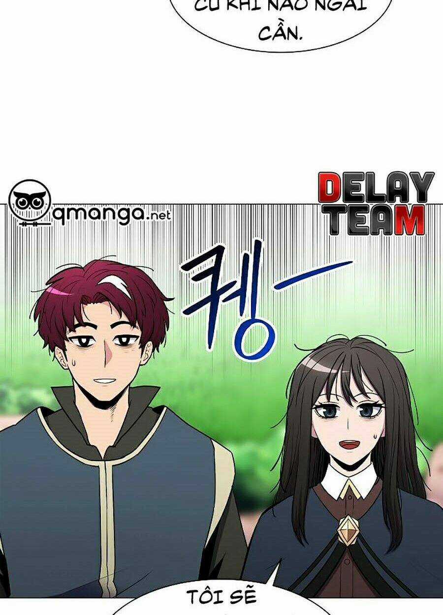 Người Nâng Cấp Chapter 24 trang 3