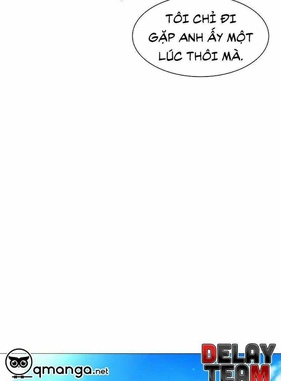 Người Nâng Cấp Chapter 24 trang 40