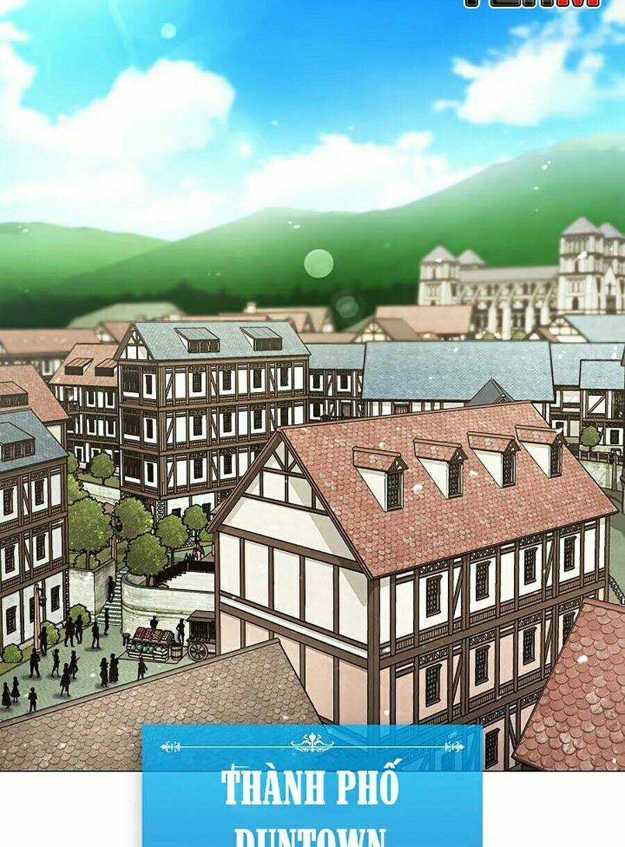 Người Nâng Cấp Chapter 24 trang 41