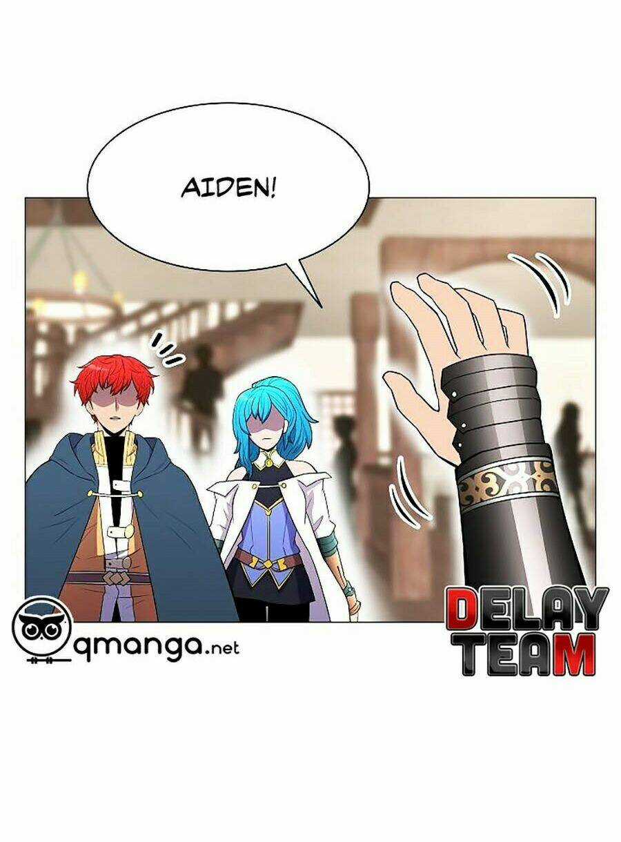 Người Nâng Cấp Chapter 24 trang 45