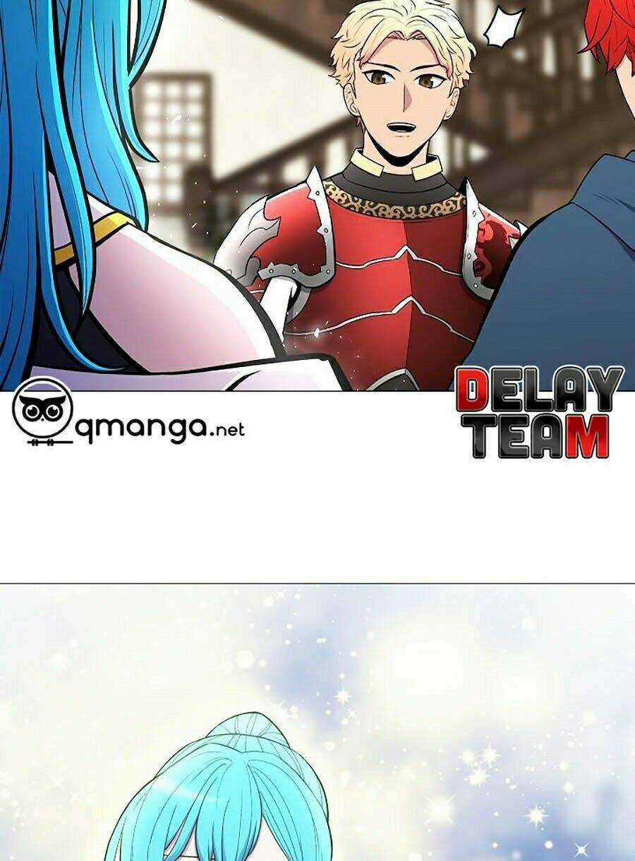 Người Nâng Cấp Chapter 24 trang 48