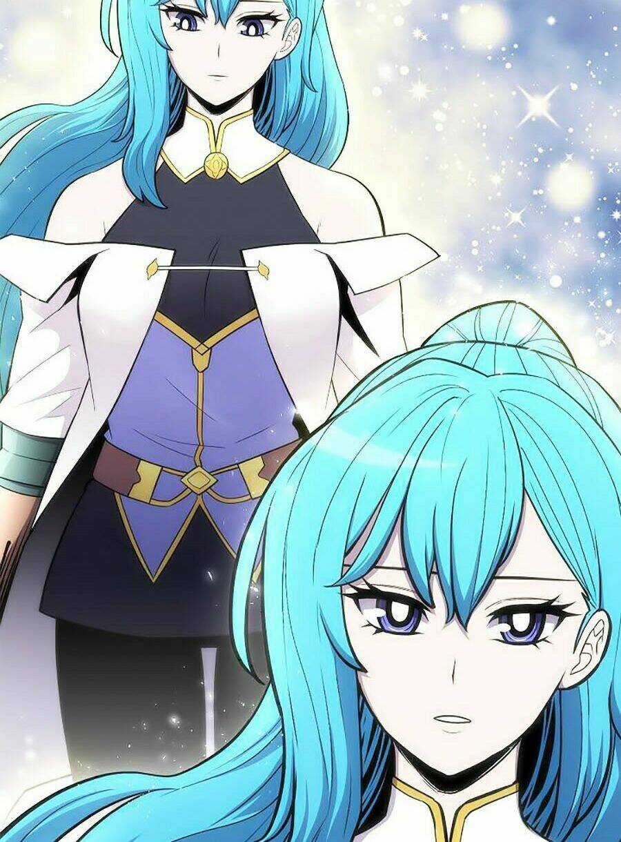 Người Nâng Cấp Chapter 24 trang 49