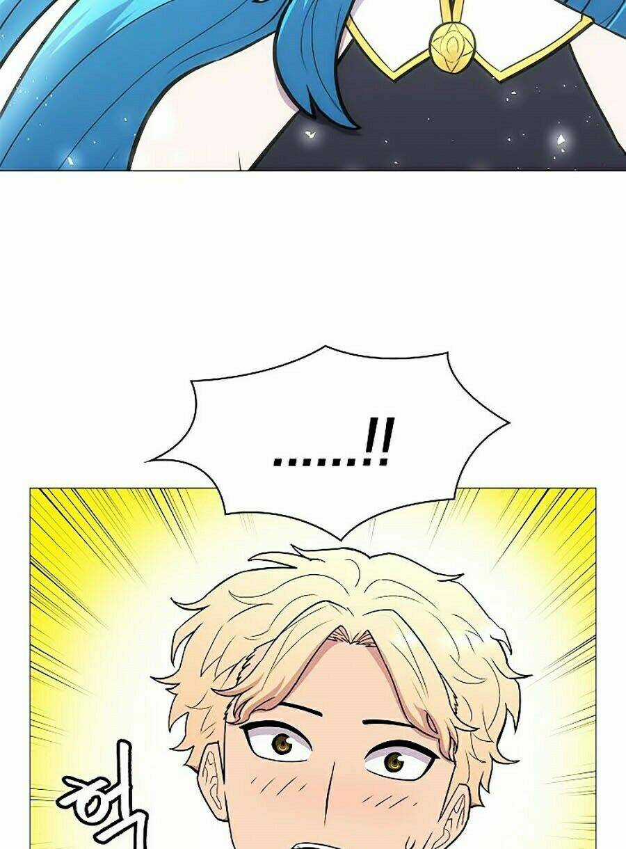 Người Nâng Cấp Chapter 24 trang 50